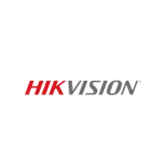 HIKVISION
