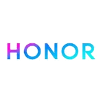 HONOR