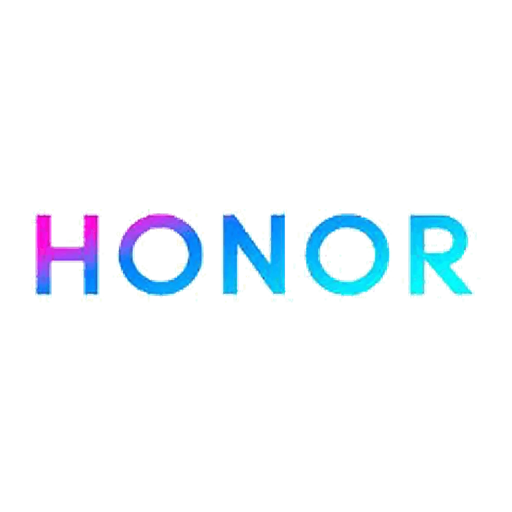 HONOR