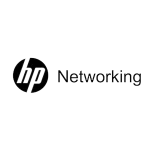 HP Networking
