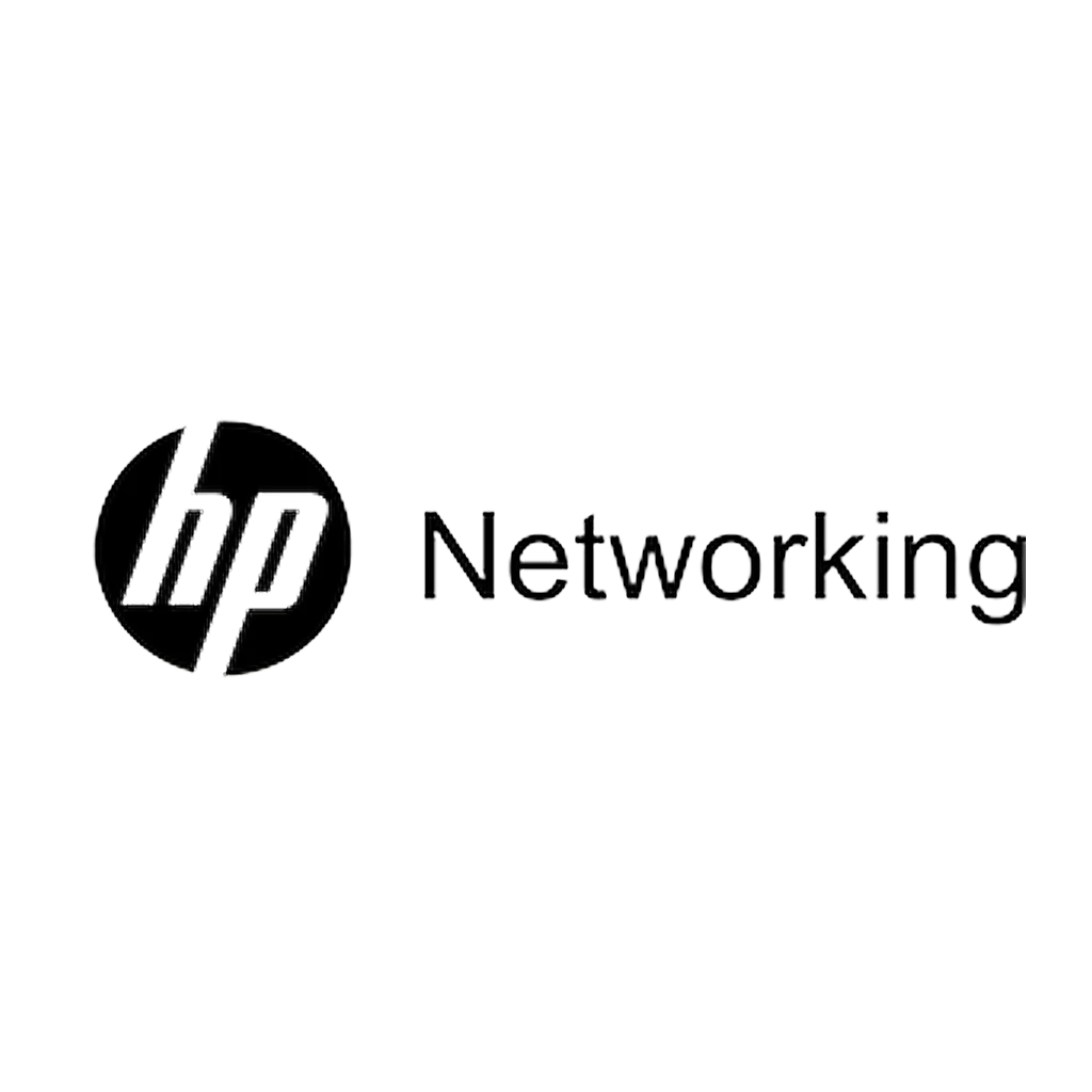 HP Networking