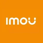 IMOU