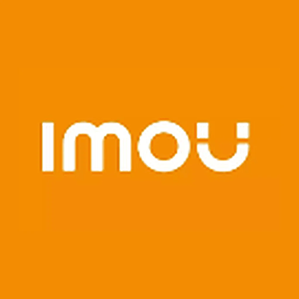 IMOU