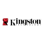 Kingston