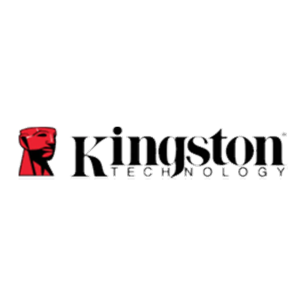 Kingston
