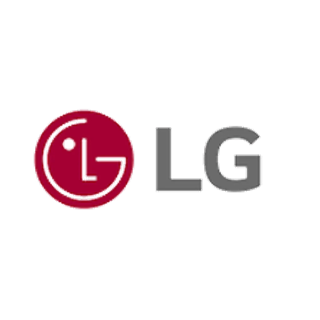 LG