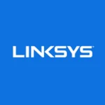 LINKSYS