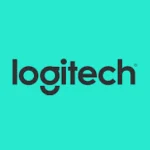 LOGITECH