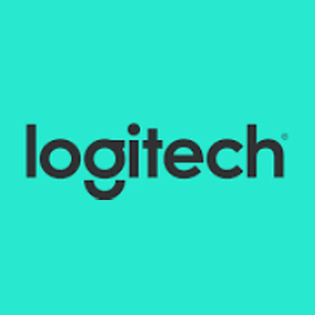 LOGITECH