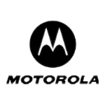 MOTOROLA