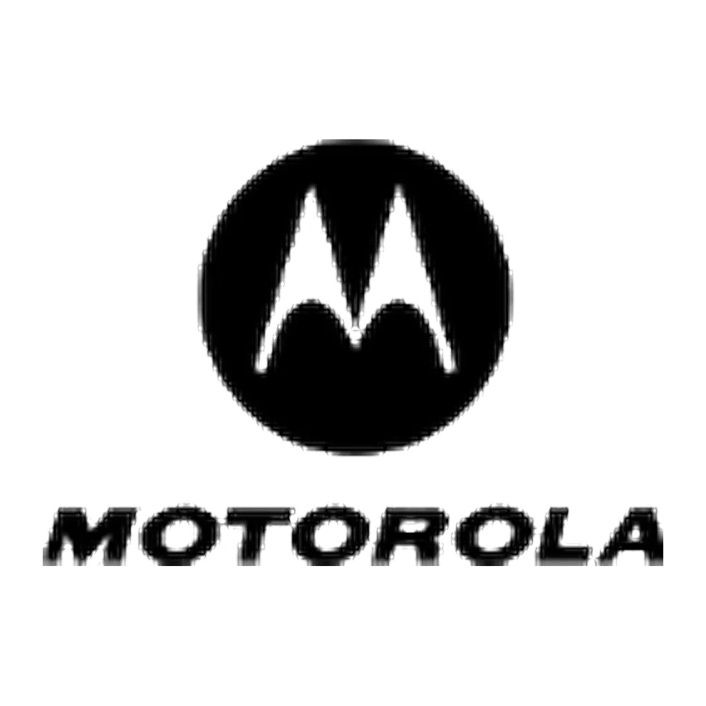 MOTOROLA