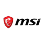 MSI