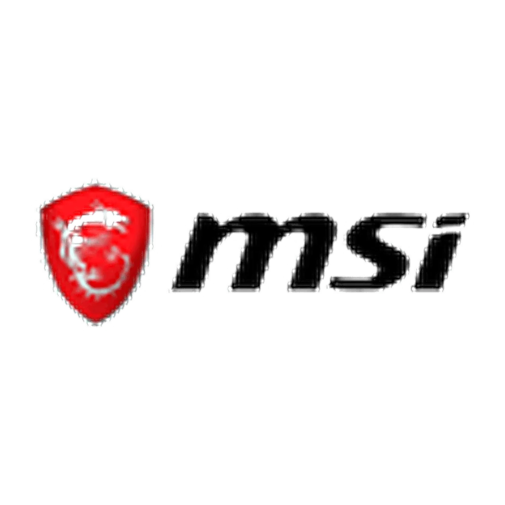 MSI
