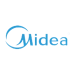 Midea