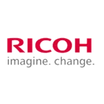 RICOH