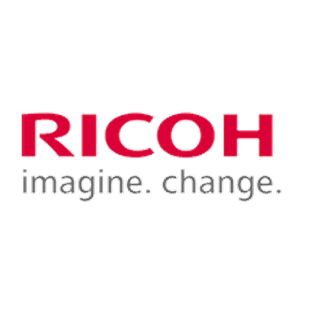 RICOH