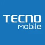 TECNO Mobile