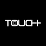 TOUCH