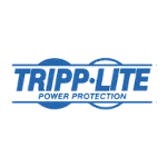 TRIPP_LITE