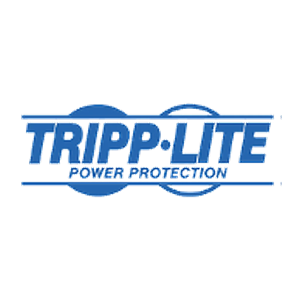 TRIPP_LITE