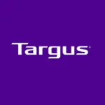 Targus
