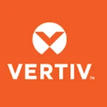 VERTIV_1024_fondo_naranja (1)