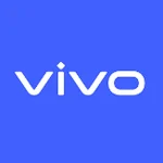 VIVO_1024_fondo_azul (1)