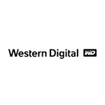 Western_Digital_1024_transparente (1)