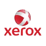 XEROX_1024_transparente (1)