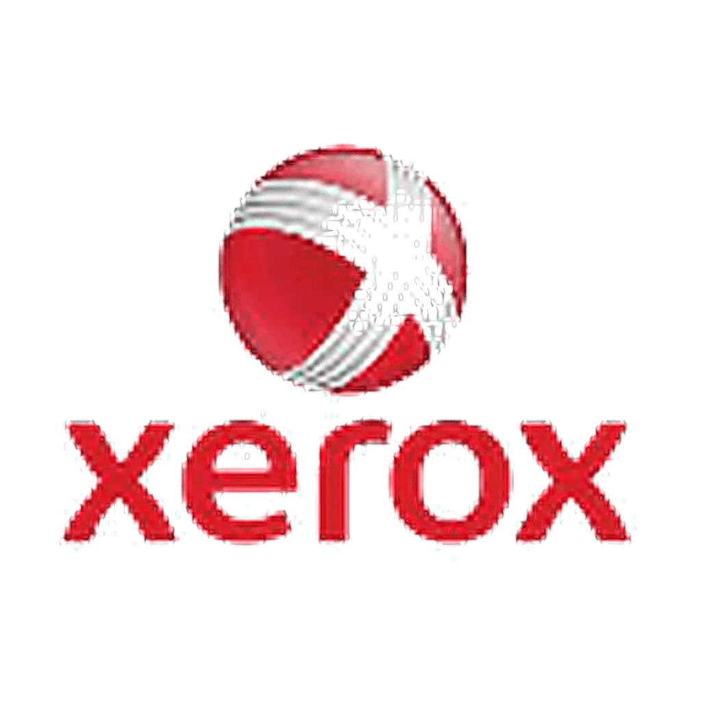 XEROX_1024_transparente (1)