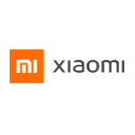 XIAOMI_1024_transparente (1)