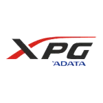 XPG_ADATA_1024_transparente (1)