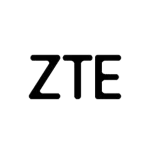 ZTE_1024_transparente (1)
