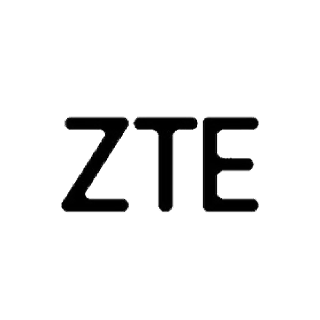 ZTE_1024_transparente (1)