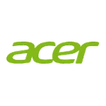 acer