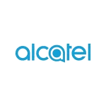 alcatel
