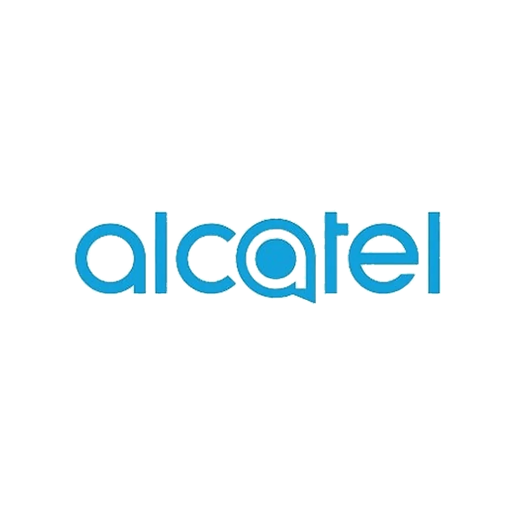 alcatel