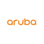 aruba_