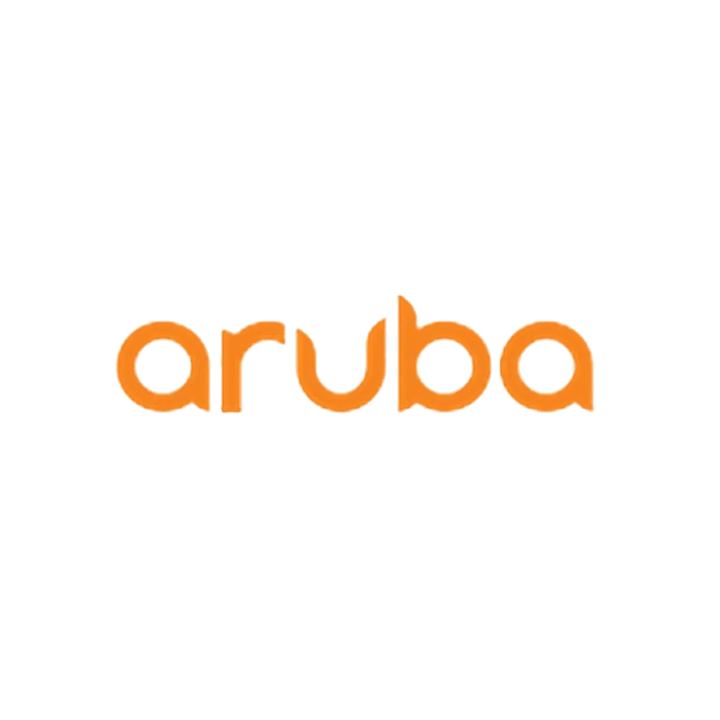 aruba_