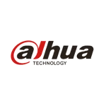 dahua