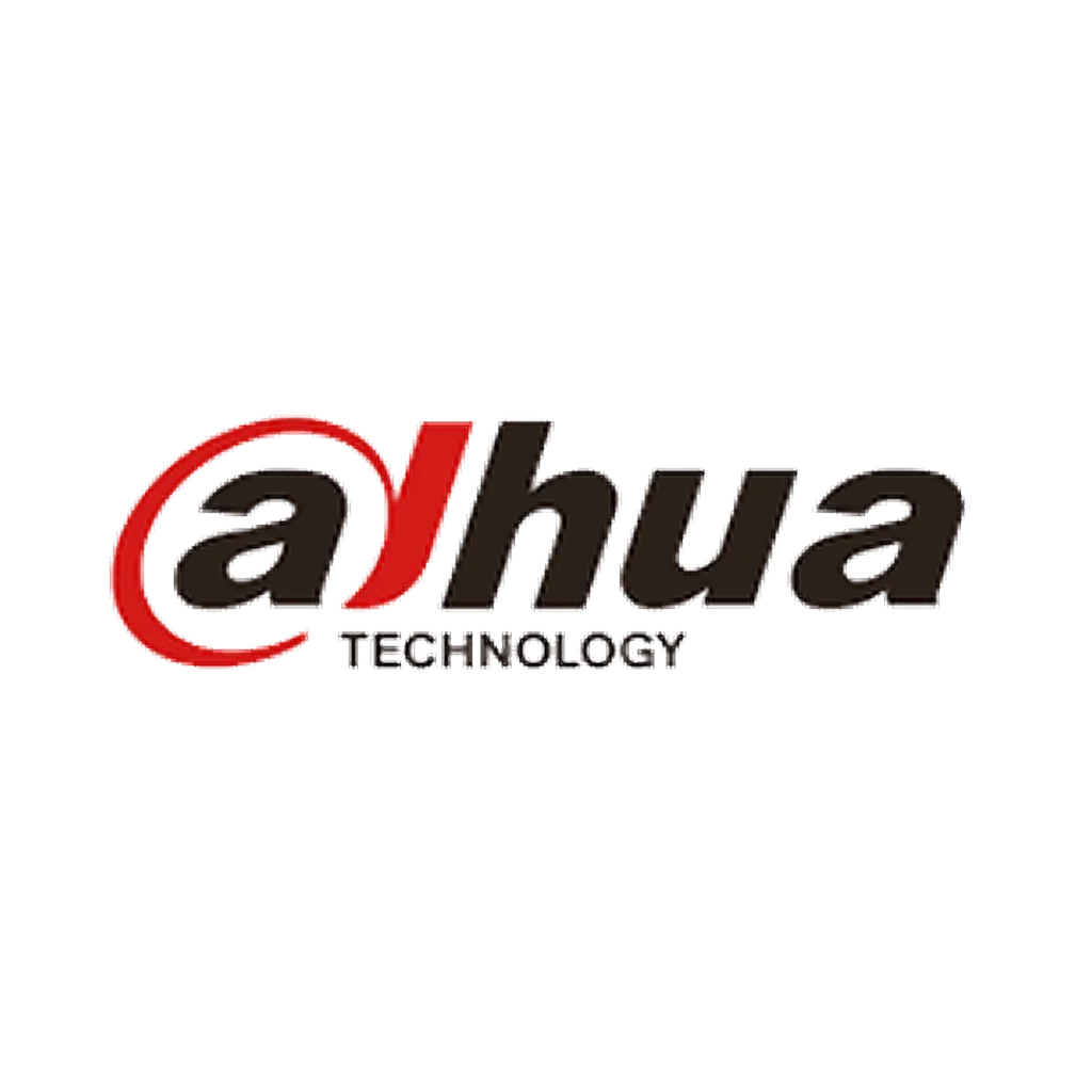 dahua