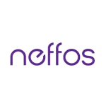 neffos