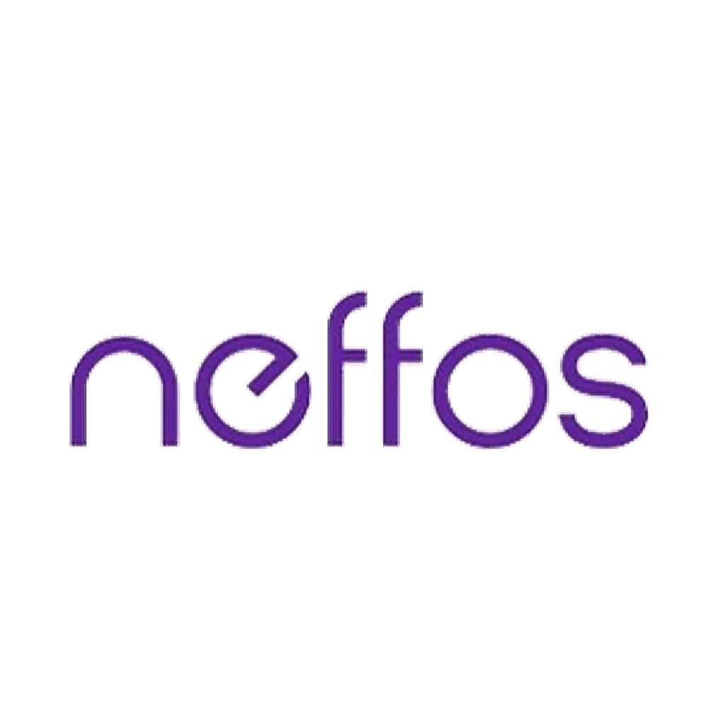 neffos