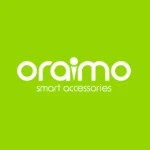 oraimo