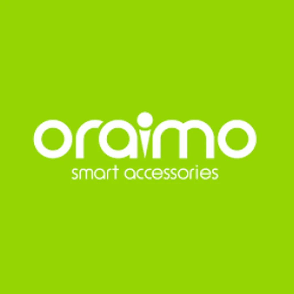 oraimo