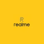 realme