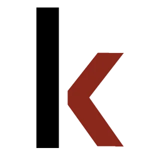 Icono-KompraTech