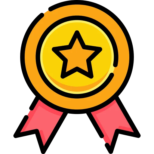 Premios