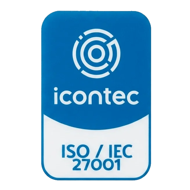 SELLO-ICONTEC-ISO-27001_