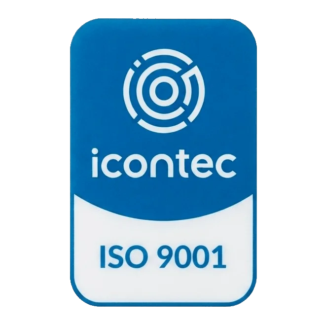SELLO-ICONTEC-ISO-9001_